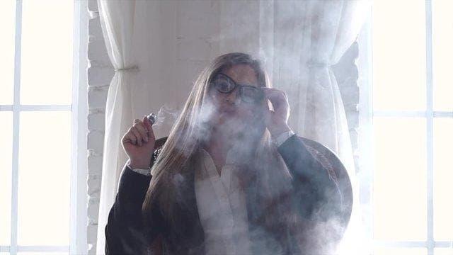 How trực tiếp đá gà 67 is Shaping Viewer Habits and what marion juul e-cigarette lawsuit Could Mean for Industry Reform