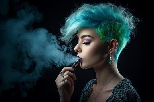 IBvape e-cigarette packing and rules guide for flyers when e cigarette allowed in flight india remains unclear