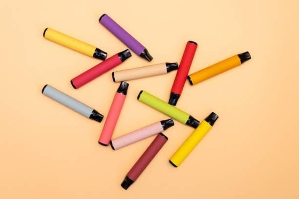 Ultimate Guide to xoilac tv Features and the Best e cigarette stores for Smart Shoppers