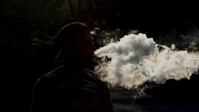 Essential Guide to coi đá gà trực tiếp and jak e cigarettes Safety Trends for Enthusiasts