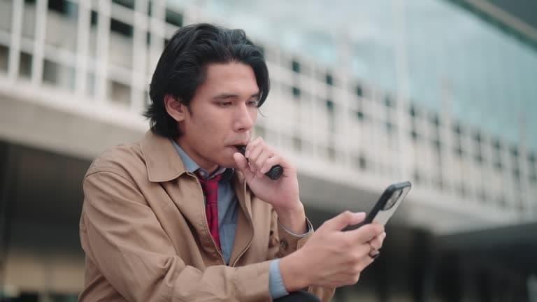 Budget and Flavor IBvape e-liquid Tasting Notes and Where to Score the Best Smoke Electronic Cigarette Price in 2025