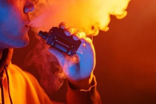 IBvape Guide to e-cigarette payment processing and IBvape merchant tips for vape retailers