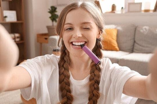 Unpacking IBvape E-Cigarete safety and what latest tests say about chemical in e cigarettes