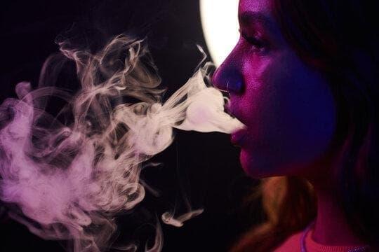 E-cigareta Shop reveals why the first e cigarette ever made still shapes modern vaping trends