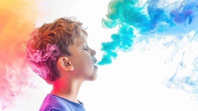 How to source elektronik sigara and electronic cigarette wholesale uk suppliers to boost your vape business margins