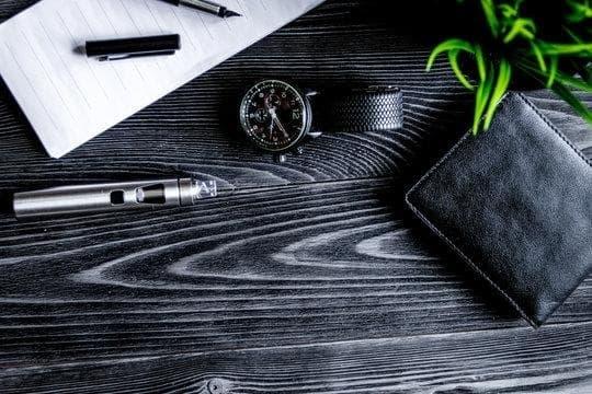 xem bong da truc tiep Live Stream Guide and How to Score the Best electronic cigarette liquid price