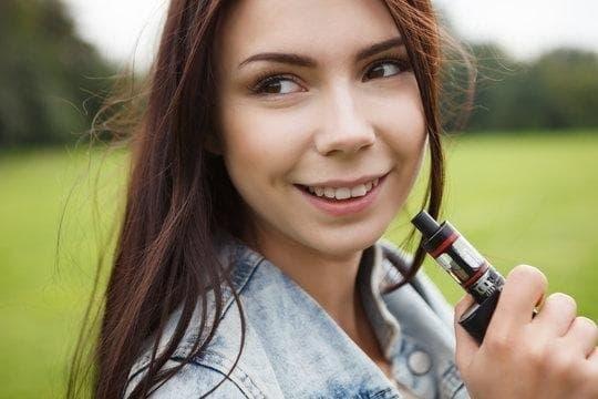Insider guide to xem truc tiep bong da and how to locate the closest e cigarette store near you