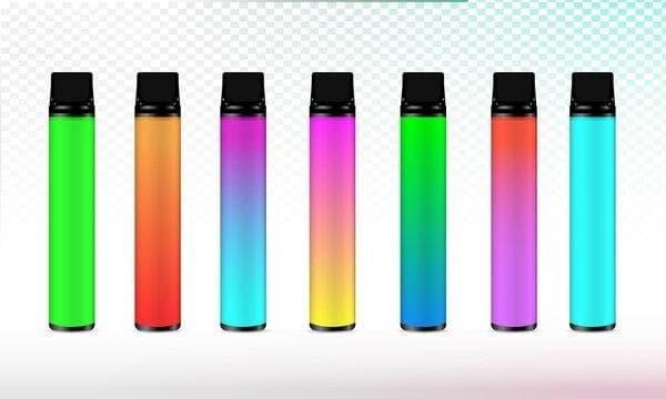 IBvape obchod review of vaping and e-cigarettes the facts buckingham with local buying tips safety guidance and top product picks