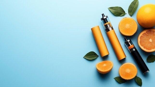 đá gà trực tiếp 888 and why are e cigarettes not allowed on planes answered with safety tips for travelers and live betting fans