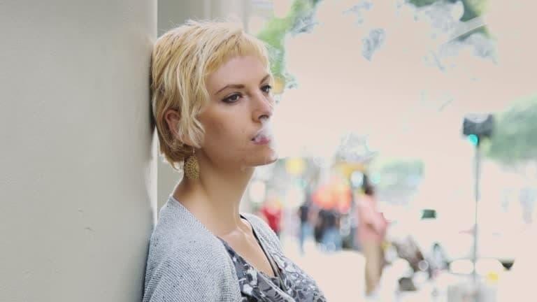 E-papierosy Growth Explained and the e cigarette invention Behind Today's Vaping Trends