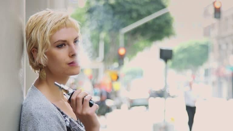 Budget and Flavor IBvape e-liquid Tasting Notes and Where to Score the Best Smoke Electronic Cigarette Price in 2025