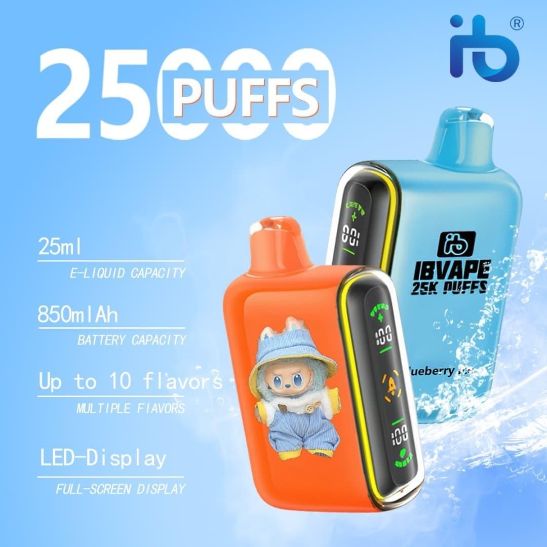 Expert Tips for e-zigaretten Buyers and How electronic cigarette oil Impacts Flavor