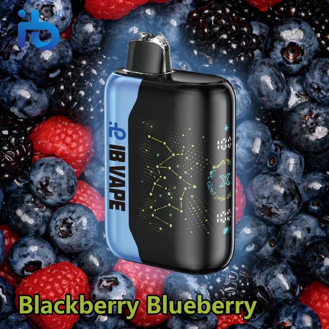 đá banh trực tiếp Streaming Guide and Fan Safety Insights what can e cigarettes cause Explored