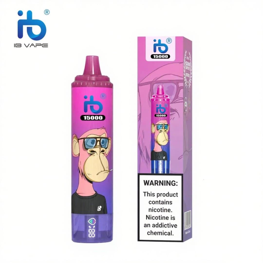 Insider guide to xem truc tiep bong da and how to locate the closest e cigarette store near you