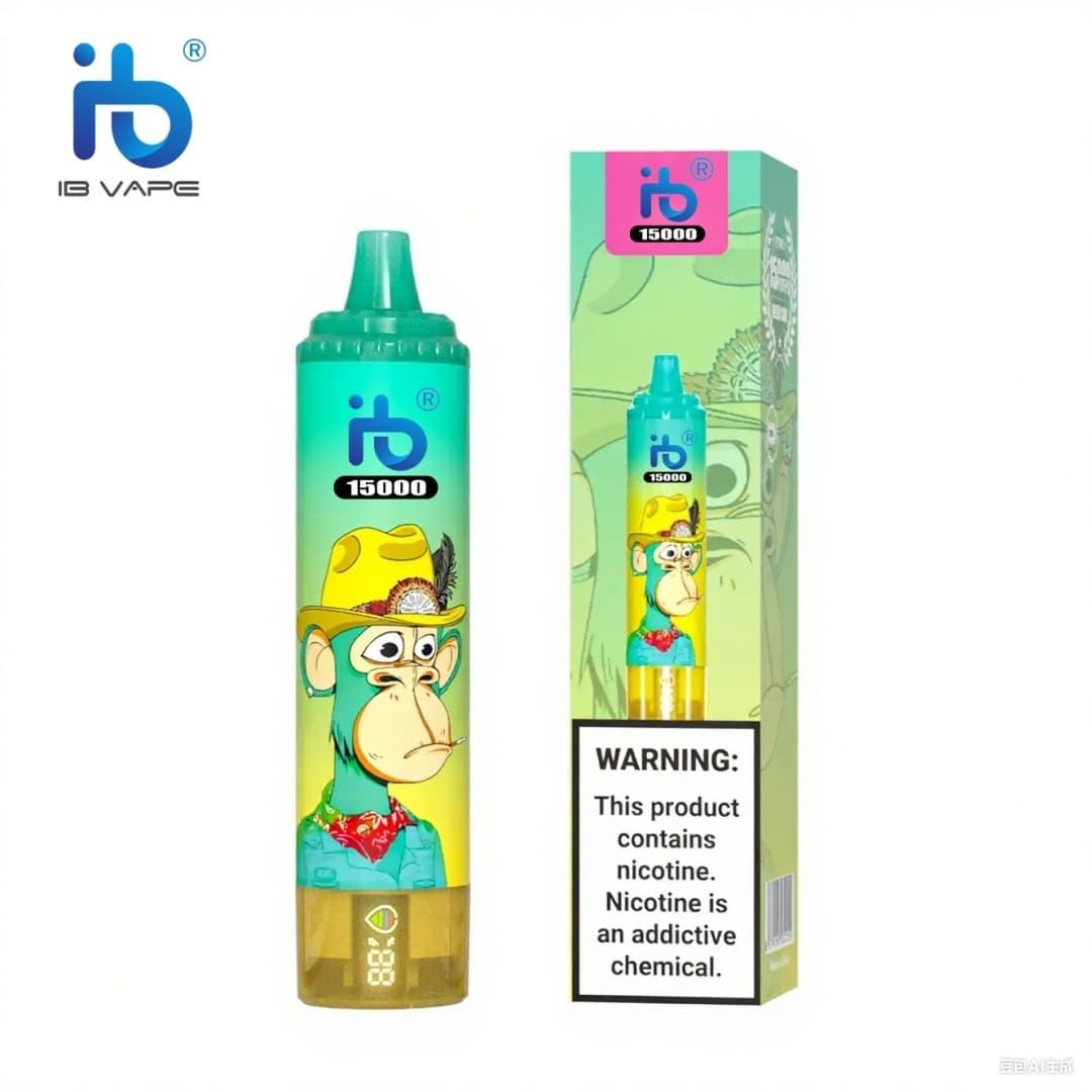 Ultimate truc tiep bong đá streaming guide and electronic cigarette relx review for smart vapers
