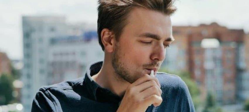 What You Need to Know About trực tiếp đá gà c1 hôm nay and artificial cigarettes