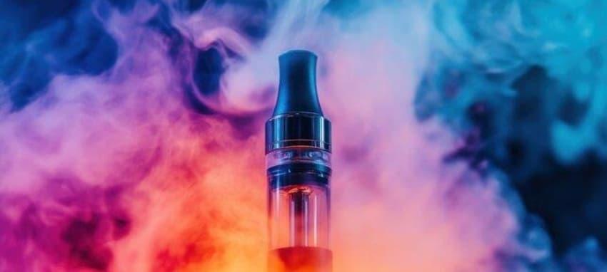 IBvape E-Cigarete guide and user review - are electronic cigarettes safer than cigarettes according to new studies