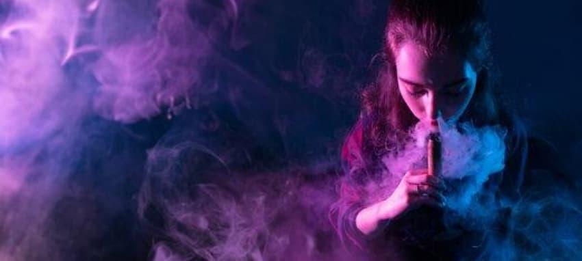 E-papierosy and why do people use electronic cigarettes explained for beginners and curious smokers