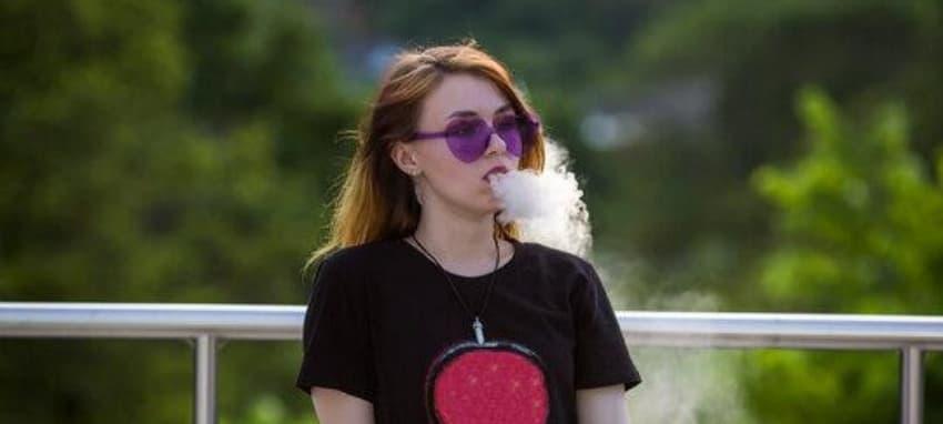 E-cigaretta review and ultimate checklist for e cigarettes where to buy online and in stores