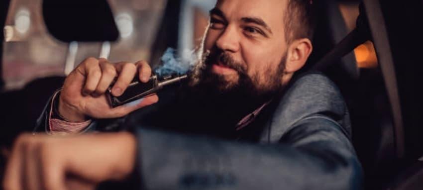 soilac soilac guide answering are e cigarettes legal in singapore and practical tips for travelers