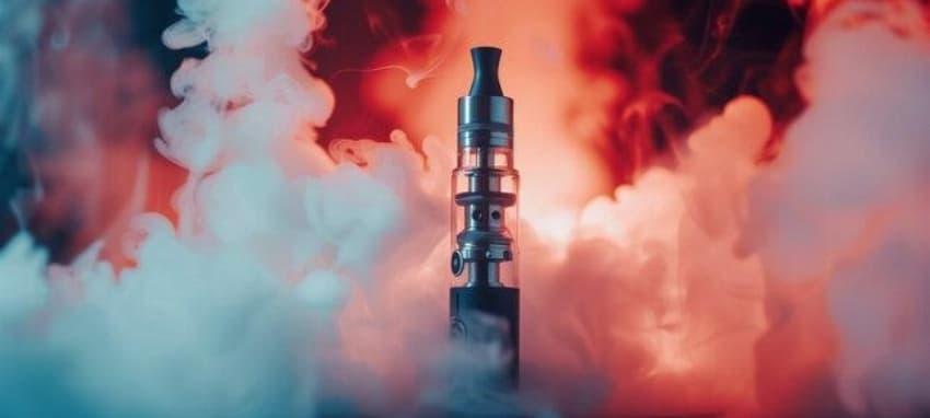 e-cigarette buying guide - where do i buy e cigarettes online, in stores and tips for first-time buyers