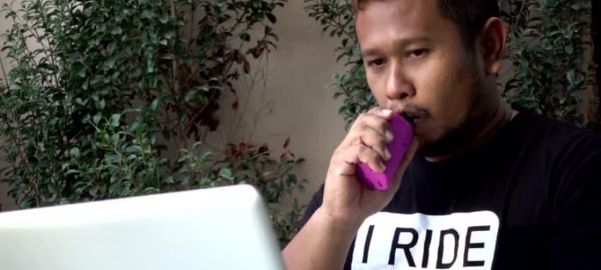 IBVape reviews and IBVape guide with essential e-cigarette facts every vaper needs