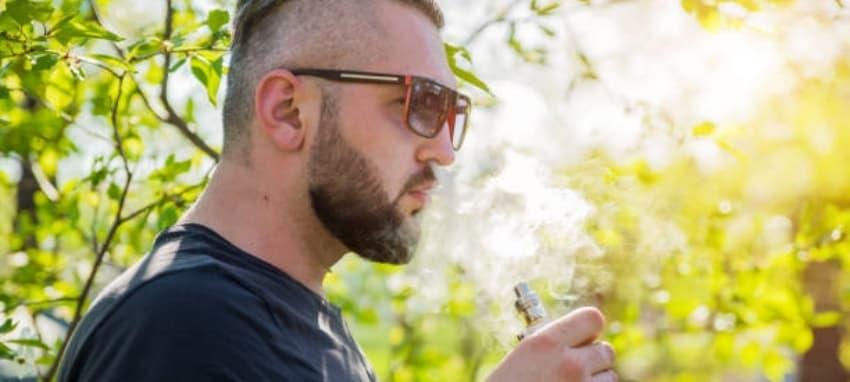 How to Choose a Reliable battery for electronic cigarette and Extend the Life of Your jednostavne e-cigarete with Expert Tips