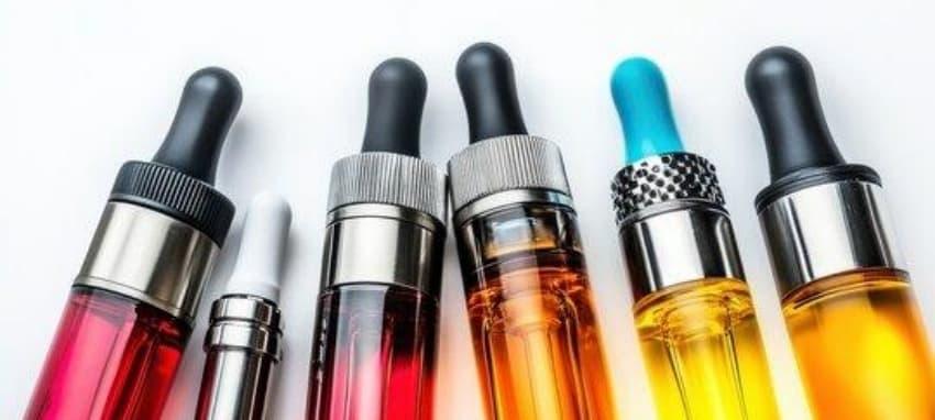 Best vape pens buying guide and electronic cigarette shopee deals to save money in 2025