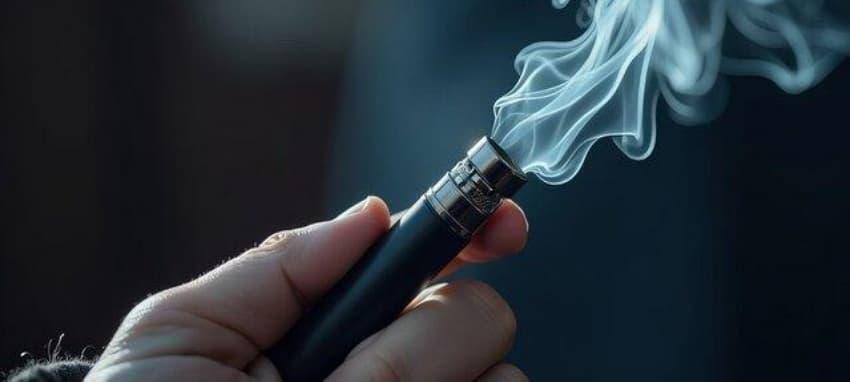 IBvape Guide to e-cigarette payment processing and IBvape merchant tips for vape retailers