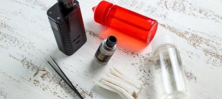 xoilac tv Delivers Fresh Coverage on propylene glycol electronic cigarettes Safety Flavor and Market Trends