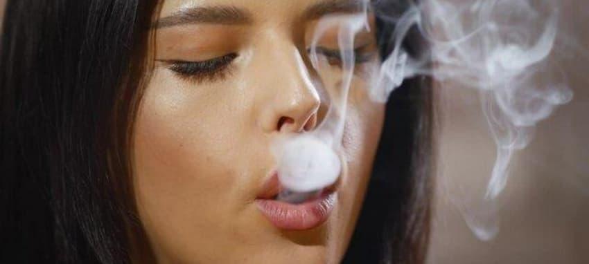 How the taiwan e-cigarette ban law 2023 reshapes the e-cigarette market and what consumers should do