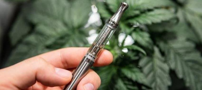 How IBvape is Changing the Way You Throw Away E Cigarettes and Why Proper Disposal of IBvape Products Matters