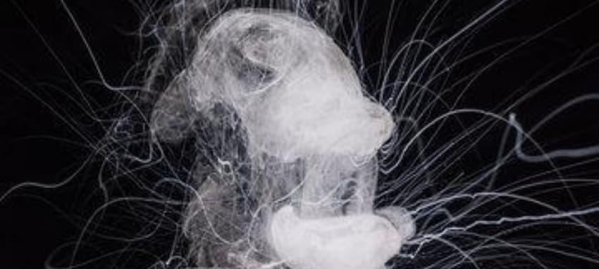 Top 7 electronic cigarette picks and why an e cigarette that looks like a real cigarette may be the best switch for smokers