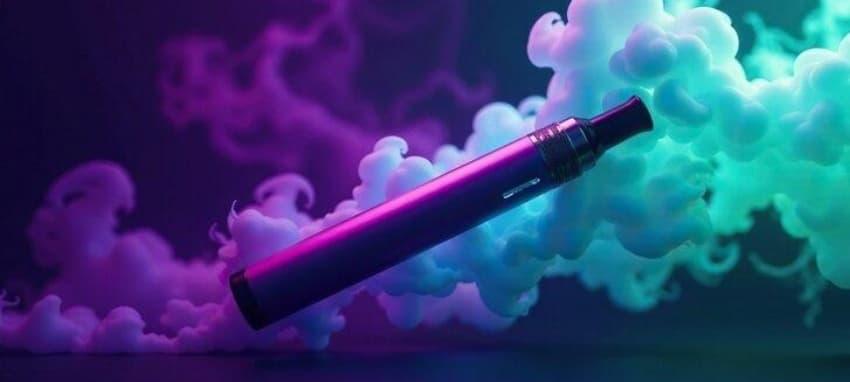 How IBvape is Changing the Way You Throw Away E Cigarettes and Why Proper Disposal of IBvape Products Matters