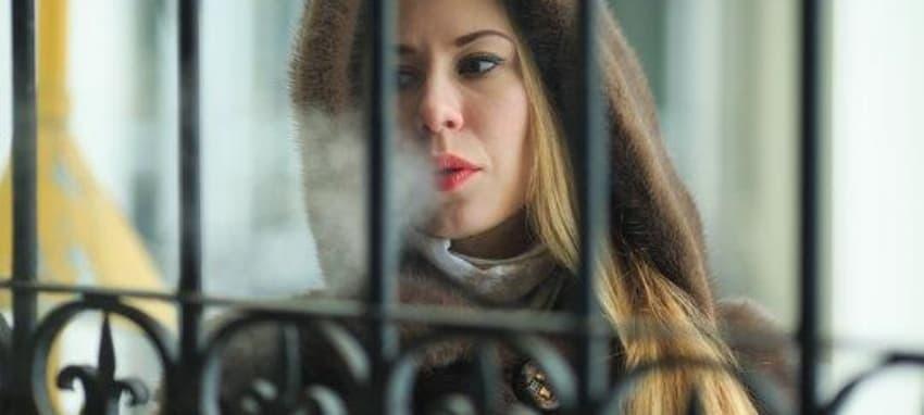 E-cigarety IBVAPE Care Guide and Expert Tips to Choose the Best e cigarette heating element for Maximum Vapor and Longevity