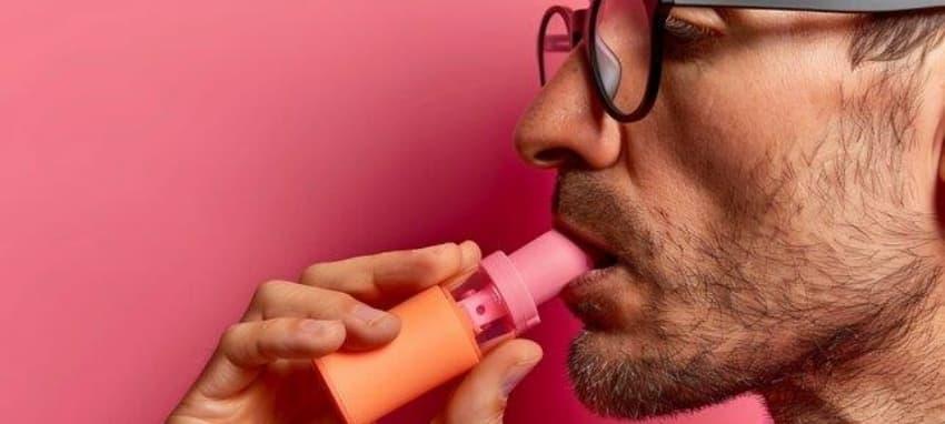 Essential Guide to trực tiếp đá gà c3 hôm nay and will electronic cigarettes cause cancer Risks and Insights