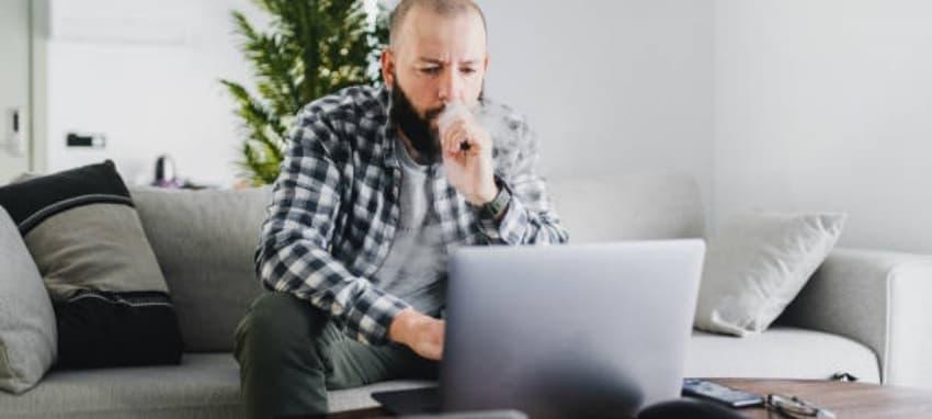 E-cigarete consumer guide and how the law on e cigarettes reshapes sales safety and marketing in 2026
