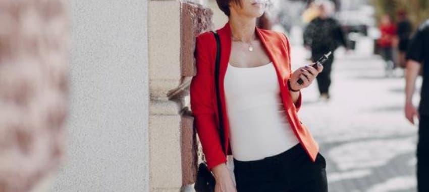 Top 7 Reasons IBVape Cartridge Choices Make Your e cigarette cartridge Experience Better Than Ever