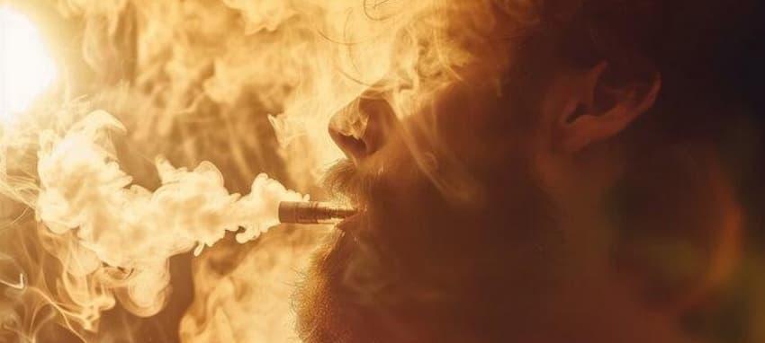 Ultimate Guide to đá gà trực tiếp c4 Live Betting Strategies and Fresh e cigarette name Ideas for Savvy Fans