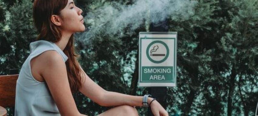 Insider xoilac tv review and curated e cigarette outlet deals for confident vapers
