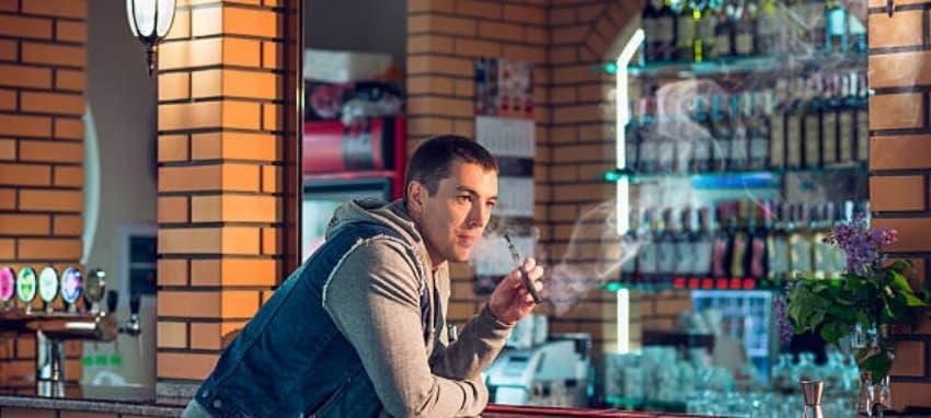 Essential tips for xôi lạc trực tiếp bóng chuyền hôm nay and how to choose the right battery charger for e cigarette