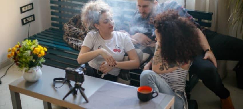 E-cigarete consumer guide and how the law on e cigarettes reshapes sales safety and marketing in 2026