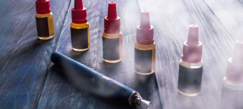 How E-cigarety IBVAPE and e cigarette company Innovations Are Redefining Vaping in 2026