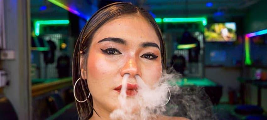 Ultimate Guide to IBVape e-cigarette and liquid thc e cigarette Reviews Safety and Top Picks