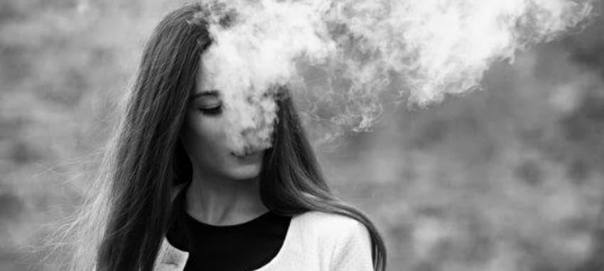 IBvape safety report exposes dangers of smoking e cigarettes and <a href=