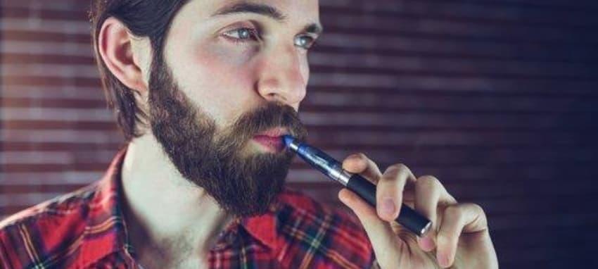 Discover Your Local Vape Shop and Smart Picks for vaping e cigarettes this Season