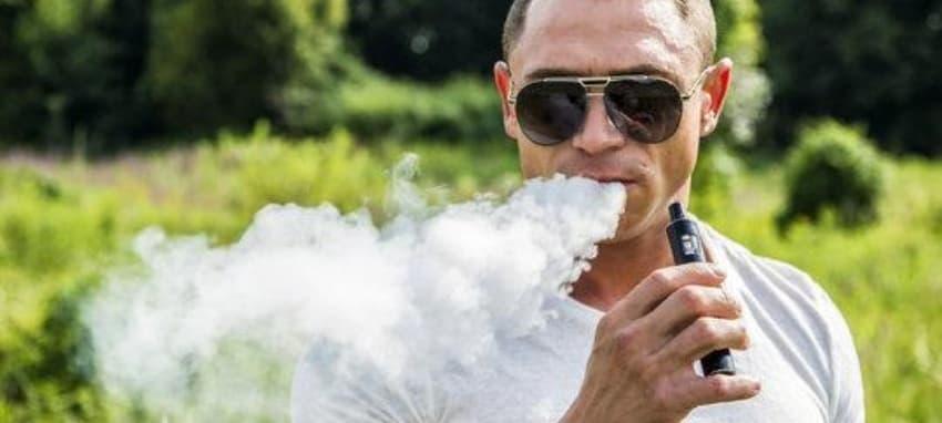 2026 Insider Guide to đá gà trực tiếp hôm nay and e-cigarette wholesale prices - Live Streams, Pricing Strategies and Where to Buy