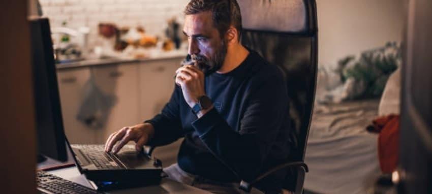 IBVape Buying Guide 2026, How IBVape Electronic Cigarette Fluid Choices Deliver Flavor, Safety and Value