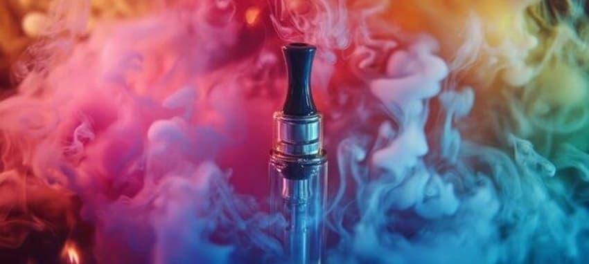 IBvape E-Cigarete guide and user review - are electronic cigarettes safer than cigarettes according to new studies