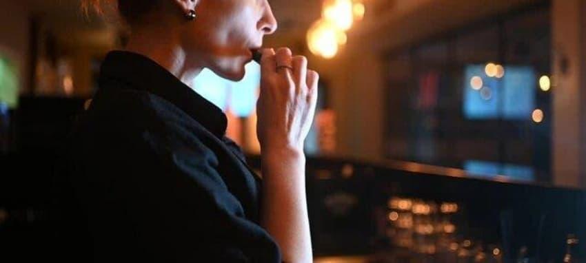 Insider 2026 Guide to e-cigaretta bolt and refillable e-cigarettes for smart savings and better flavor